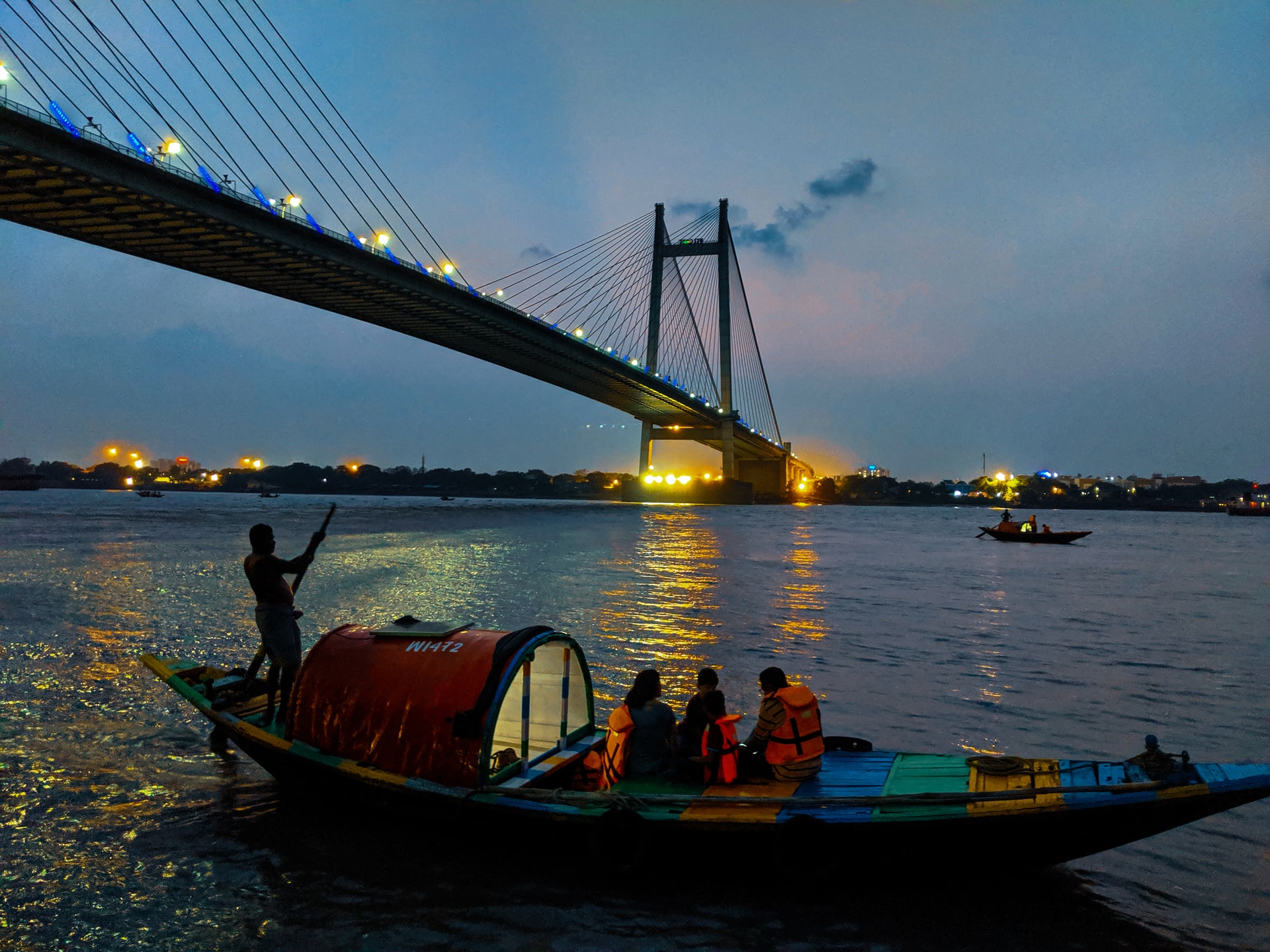 near kolkata tour place, kolkata tour and travel, Kolkata tour operators